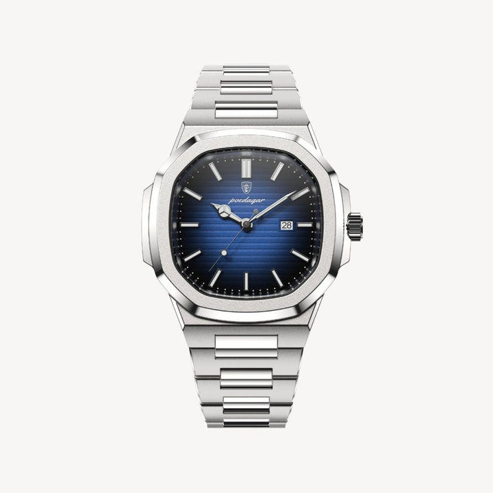 Almare | Reloj Hombre Analógico